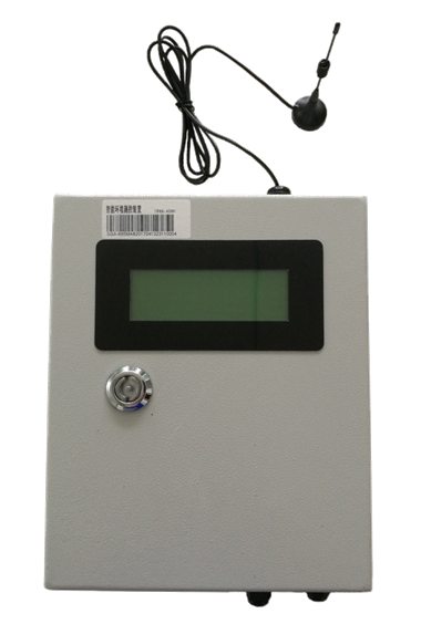 報警控制器 報警控制器