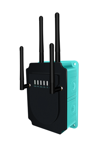 智能網(wǎng)關 智能網(wǎng)關