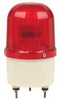 報警燈 報警燈