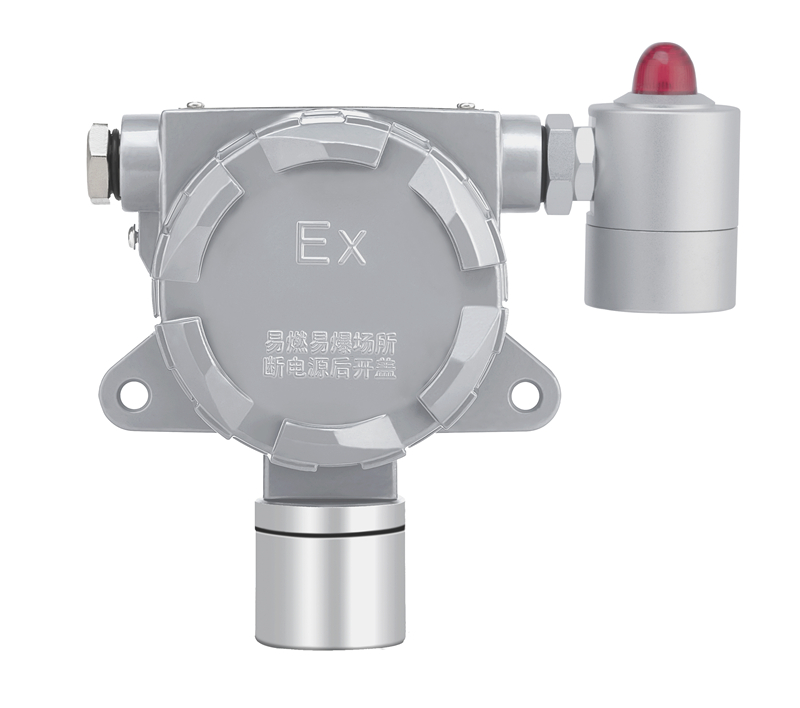 5 無(wú)顯+聲光_副本.jpg