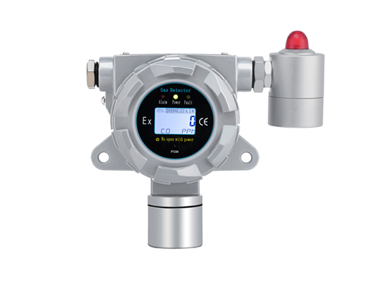 室內(nèi)空氣TVOC檢測儀詳情介紹 室內(nèi)空氣TVOC檢測儀詳情介紹