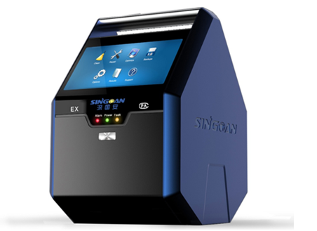 手提式多參數(shù)氨氣氣體分析儀 手提式多參數(shù)氨氣氣體分析儀