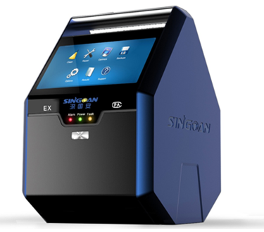 手提泵吸式多參數(shù)石腦油氣體分析儀 手提泵吸式多參數(shù)石腦油氣體分析儀