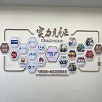 氣體檢測儀廠家