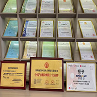 氣體檢測儀廠家