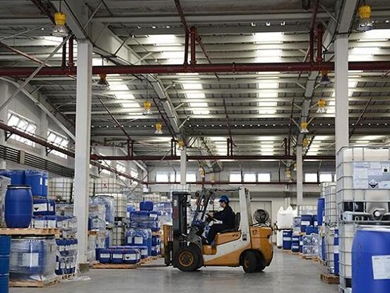 冷庫行業(yè).jpg 冷庫行業(yè).jpg