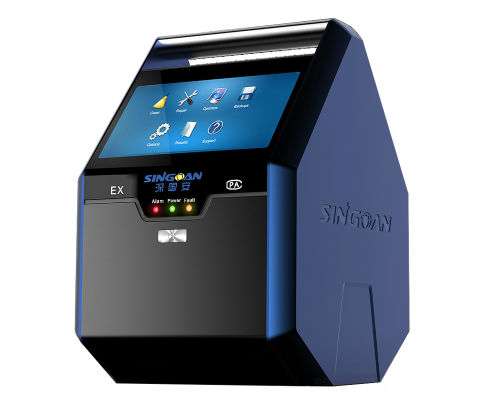 手提泵吸式多參數(shù)氣體分析儀.jpg 手提泵吸式多參數(shù)氣體分析儀.jpg