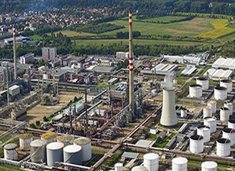 上海工廠TDI監(jiān)控系統(tǒng) 上海工廠TDI監(jiān)控系統(tǒng)