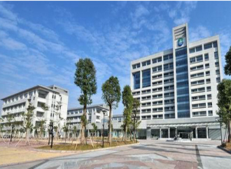 廣東疾控中心無(wú)線氣體監(jiān)測(cè)系統(tǒng) 廣東疾控中心無(wú)線氣體監(jiān)測(cè)系統(tǒng)