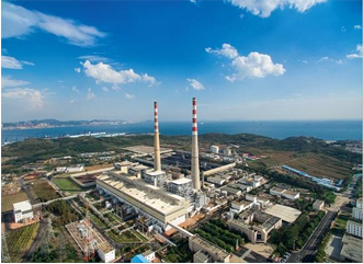 大連甘井電廠氨氣檢測(cè)項(xiàng)目 大連甘井電廠氨氣檢測(cè)項(xiàng)目