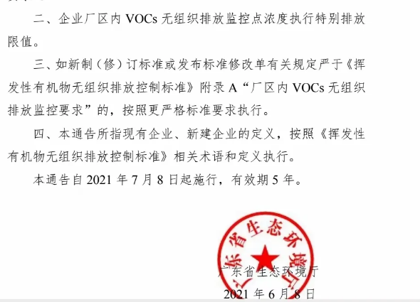 廣東新規(guī)vocs有機物無組織排放.png 廣東新規(guī)vocs有機物無組織排放.png