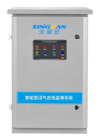 智能型沼氣在線監(jiān)測(cè)系統(tǒng).jpg