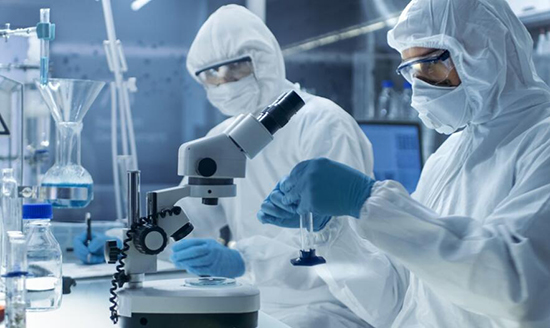 實(shí)驗(yàn)室.jpg 實(shí)驗(yàn)室.jpg