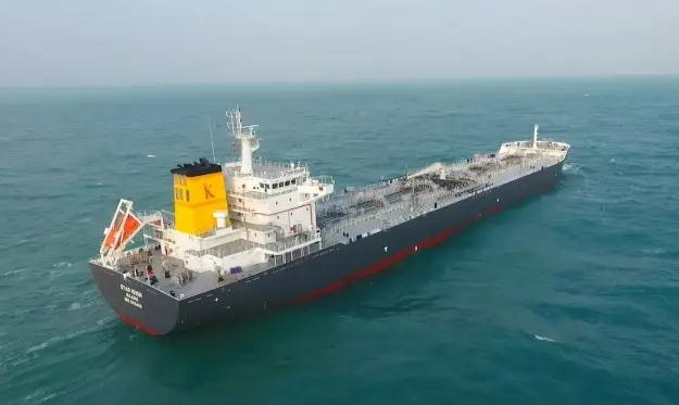 船舶運輸 船舶運輸