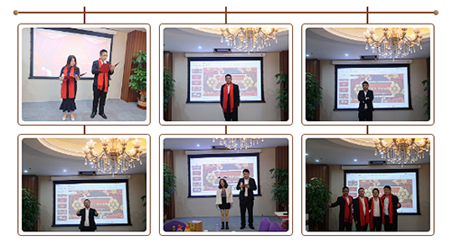 2021深國安年會部門經(jīng)理合拍 2021深國安年會部門經(jīng)理合拍