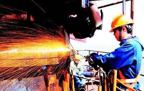 動火作業(yè) 動火作業(yè)