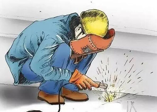 動火作業(yè) 動火作業(yè)