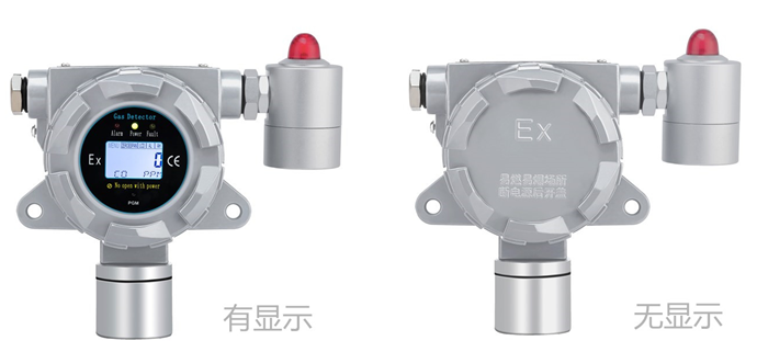 在線式硫醇?xì)怏w檢測儀 在線式硫醇?xì)怏w檢測儀