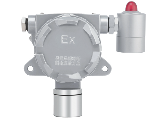 固定式氧氣檢測(cè)儀 固定式氧氣檢測(cè)儀