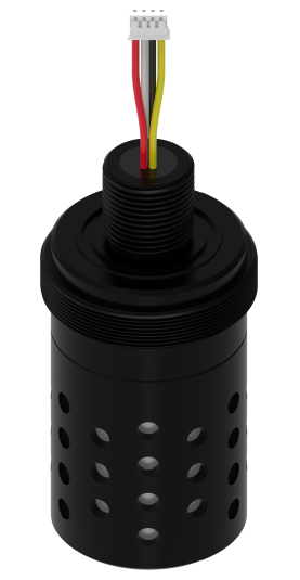 激光甲烷傳感器模塊 激光甲烷傳感器模塊