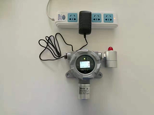 氣體報(bào)警器探頭 氣體報(bào)警器探頭