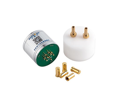 PPM級別辛烷氣體傳感器模塊 PPM級別辛烷氣體傳感器模塊