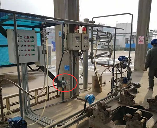 羥基丙基酯檢測(cè)儀 羥基丙基酯檢測(cè)儀