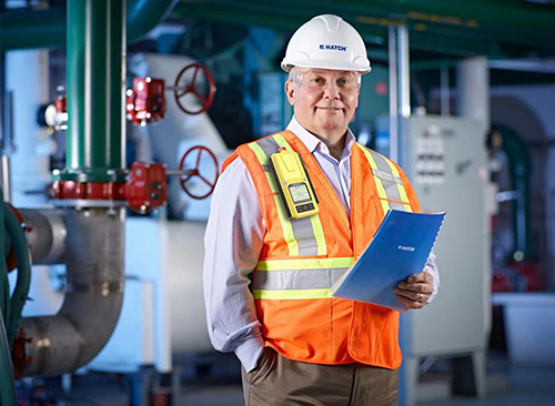 便攜式多參數(shù)環(huán)戊烷檢測儀 便攜式多參數(shù)環(huán)戊烷檢測儀