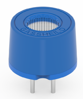 UGT-C5可燃?xì)怏w傳感器 UGT-C5可燃?xì)怏w傳感器