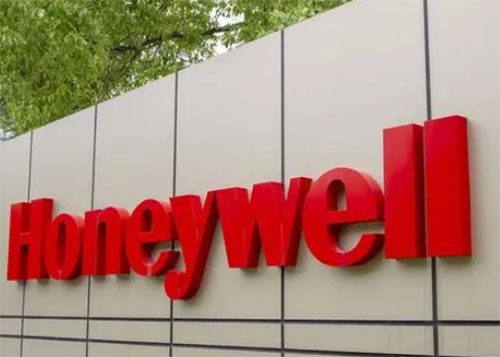 霍尼韋爾傳感器 霍尼韋爾傳感器