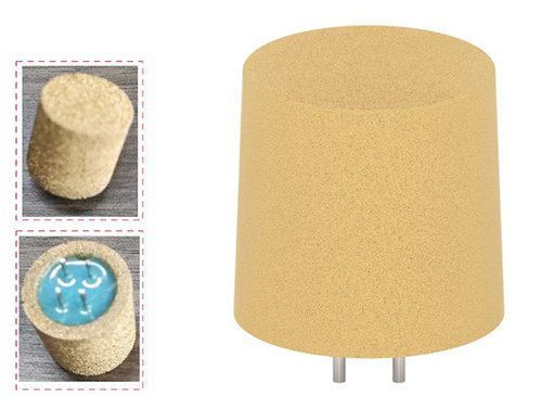 CH4傳感器模組 CH4傳感器模組