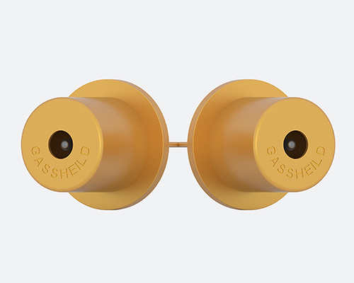 CH4傳感器 CH4傳感器