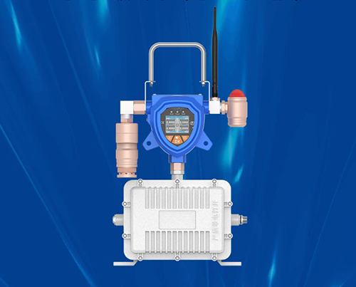 帶電池供電柴油濃度檢測儀 帶電池供電柴油濃度檢測儀