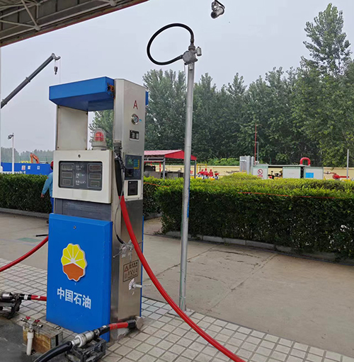 移動式防爆型多合一可燃氣體檢測儀 移動式防爆型多合一可燃氣體檢測儀