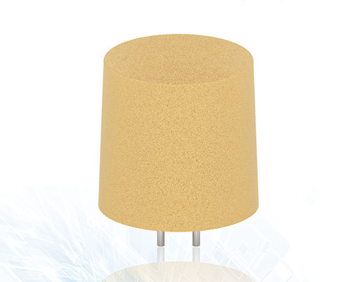 防爆型可燃?xì)怏w傳感器