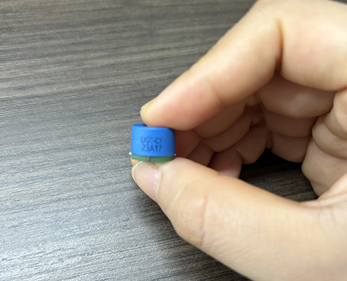 工業(yè)級易燃易爆氣體傳感器 工業(yè)級易燃易爆氣體傳感器