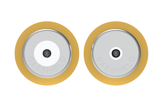 可燃?xì)怏w進入傳感器 可燃?xì)怏w進入傳感器