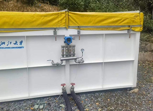 固定式氮氧化物檢測儀 固定式氮氧化物檢測儀