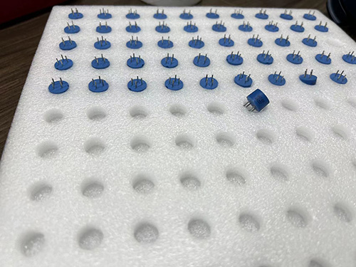 民用型甲烷傳感器 民用型甲烷傳感器