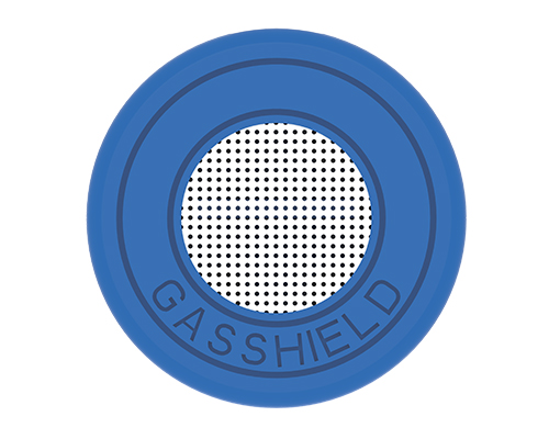 甲烷傳感器 甲烷傳感器