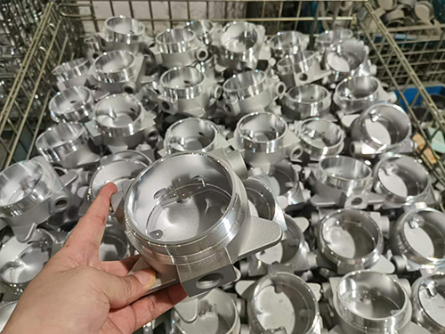 氣體檢測儀生產(chǎn)車間 氣體檢測儀生產(chǎn)車間