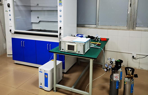 VOC檢測儀標(biāo)氣校準(zhǔn) VOC檢測儀標(biāo)氣校準(zhǔn)