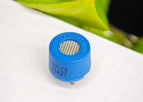 煤礦工業(yè)甲烷傳感器 煤礦工業(yè)甲烷傳感器