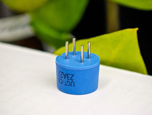 煤礦工業(yè)甲烷傳感器 煤礦工業(yè)甲烷傳感器