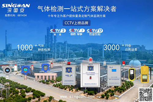 便攜式氣體檢測儀廠家 便攜式氣體檢測儀廠家