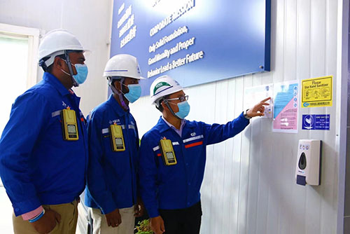 手持式硫化氫H2S檢測儀 手持式硫化氫H2S檢測儀