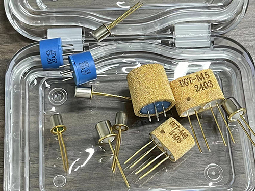 工業(yè)可燃?xì)怏w傳感器 工業(yè)可燃?xì)怏w傳感器