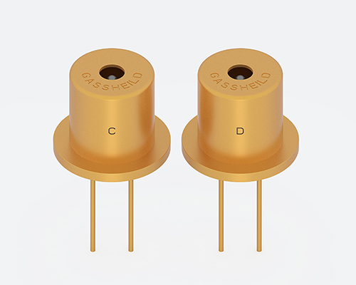 工業(yè)可燃?xì)怏w傳感器 工業(yè)可燃?xì)怏w傳感器