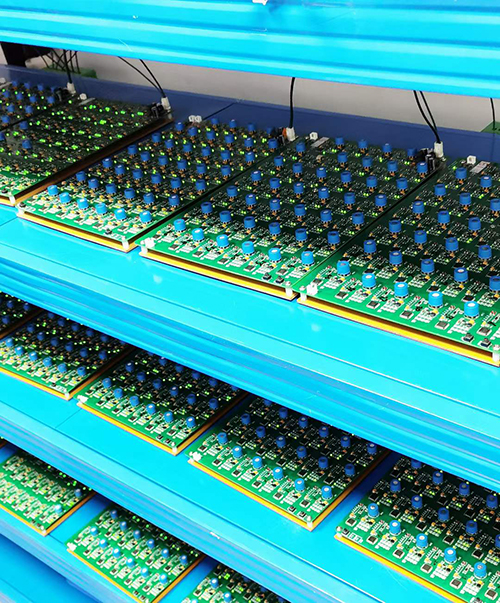 天然氣傳感器 天然氣傳感器