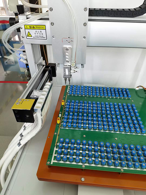 可燃?xì)怏w傳感器 可燃?xì)怏w傳感器